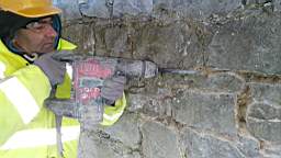 acastle
                          104855.jpg